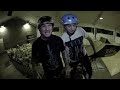 The Webbie Show 2 - Total BMX Bike Co