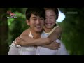 Entertainment Weekly | 연예가중계 - T.O.P(Bigbang), Suho(EXO), Lee Boyoung & more! (2013.11.29)