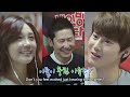 Entertainment Weekly | 연예가중계 - T.O.P(Bigbang), Suho(EXO), Lee Boyoung & more! (2013.11.29)