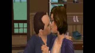 Episode stabler kiss olivia and elliot benson Elliot Stabler