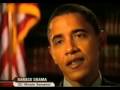Barack Obama talks about Air Jordans | JordanDepot.com