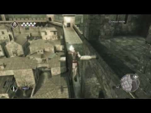 Assassins+creed+2+feather+maps+locations