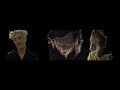Liars - The Exact Color Of Doubt
