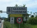 Lieto evento al nido di Gassino Lieto evento al nido di Gassino