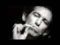 The Rolling Stones - Almost Hear You Sigh - OFFICIAL PROMO