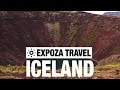 Iceland Travel Video Guide