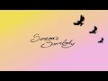 VIDEO, LETRA Y TRADUCCION VIDEO, LETRA Y TRADUCCION