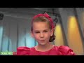 Sesame Street: Elmo's Got the Moves Music Video