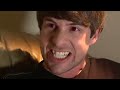 REAL DEATH NOTE!