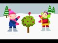 Cookies Nursery Rhymes.avi