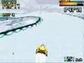 F-Zero GPL - White Land Flower 2 F-Zero GPL - White Land Flower 2
