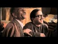 مسلسل رمضان مبروك Default