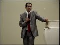DAVID DIAMOND - DOCTRINAS DE DEMONIOS - HISTORIA DEL FUTURO - 2013