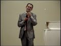 DAVID DIAMOND - DOCTRINAS DE DEMONIOS - HISTORIA DEL FUTURO - 2013