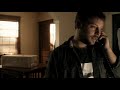 Curse of Chucky Final Scene (after credits)