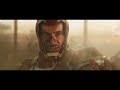 Iron Man 3 - Official Trailer #2 (HD)
