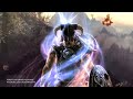 Elder Scrolls V: SKYRIM - First In-Game Gameplay Footage (2011) OFFICIAL | HD