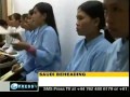 Beheading of an abused maid in saudi arabia.mp4