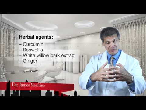 Joint Autoimmune Diseases