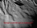 How To Spiritual Levitation | RM. How To Spiritual Levitation | RM.
