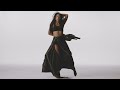 VIDEO, LETRA Y TRADUCCION VIDEO, LETRA Y TRADUCCION