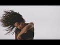VIDEO, LETRA Y TRADUCCION VIDEO, LETRA Y TRADUCCION