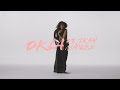 VIDEO, LETRA Y TRADUCCION VIDEO, LETRA Y TRADUCCION