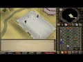 Runescape Rooftop Agility Courses!