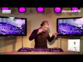 A State Of Trance 2011 - Previewing CD2 With Armin van Buuren