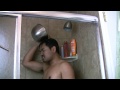 SHIT CAMBODIAN FOLKS SAY PT 3