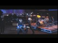 Come Sail Away - Dennis Deyoung - HD