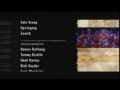 Come Sail Away - Dennis Deyoung - HD