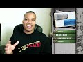 SPEAKER BATTLE: Jawbone Jambox vs. Beats Pill! - Soldier's Tech Battlefield