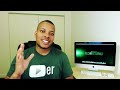 SPEAKER BATTLE: Jawbone Jambox vs. Beats Pill! - Soldier's Tech Battlefield