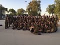 סרטון סיוםמפס ינוארגמן 15 הגרסה החדשה