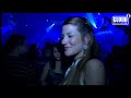 Qlimax 2010 - Stephanie