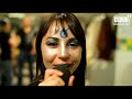 Qlimax 2010 - Stephanie