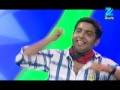 telugu-serials-video-11138-Bindaas Tv Show Episode : 20, Telecasted on :30/05/2013 telugu-serials-video-11138-Bindaas Tv Show Episode : 20, Telecasted on :30/05/2013