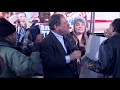 Sneak Peek at The Next ONN on IFC: Nation Elects First Openly Drunk Senator