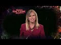 Sneak Peek at The Next ONN on IFC: Nation Elects First Openly Drunk Senator