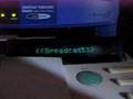 Tutorial ID : 38391