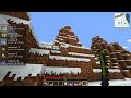 MINECRAFT PIXELMON ISLAND - Day 8 - EPIC LOOTS!