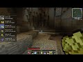 MINECRAFT PIXELMON ISLAND - Day 8 - EPIC LOOTS!