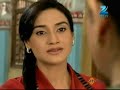 hindi-serials-video-11255-Hitler Didi Hindi Serial Episode : 404, Telecasted on :03/06/2013 hindi-serials-video-11255-Hitler Didi Hindi Serial Episode : 404, Telecasted on :03/06/2013