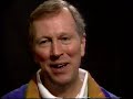 12/05/1992: #1 Michigan Wolverines at #4 Duke Blue Devils