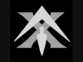 Video - Pantokrator Thy Feeble Flame Christian Metal Lyrics Video - Pantokrator Thy Feeble Flame Christian Metal Lyrics
