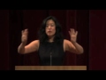 Olin Lecture 2012: Michelle Rhee '92