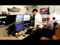 Www profi forex org