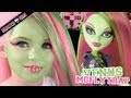 Venus McFlytrap Monster High Doll