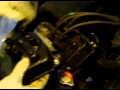 Distributor cap and rotor tutorial for 1998 Honda Civic